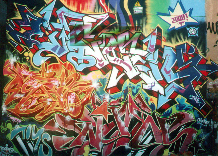 graffitis_barcelona_ (3).jpg